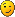 ;)