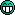 sourire vert :mrgreen: