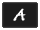 Annonce Annonce