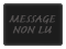 Aucun message non lu Aucun message non lu
