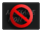 Aucun message non lu [ Verrouillé ]