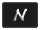 Note Note