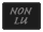 Aucun message non lu Aucun message non lu