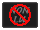 Aucun message non lu [ Verrouillé ]